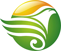 河北天洲環(huán)保機(jī)械有限公司